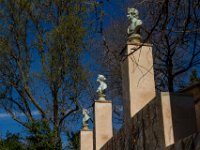 Alhambra : Europa, Granada, Reisen, Spanje